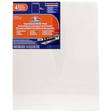 Foam Board